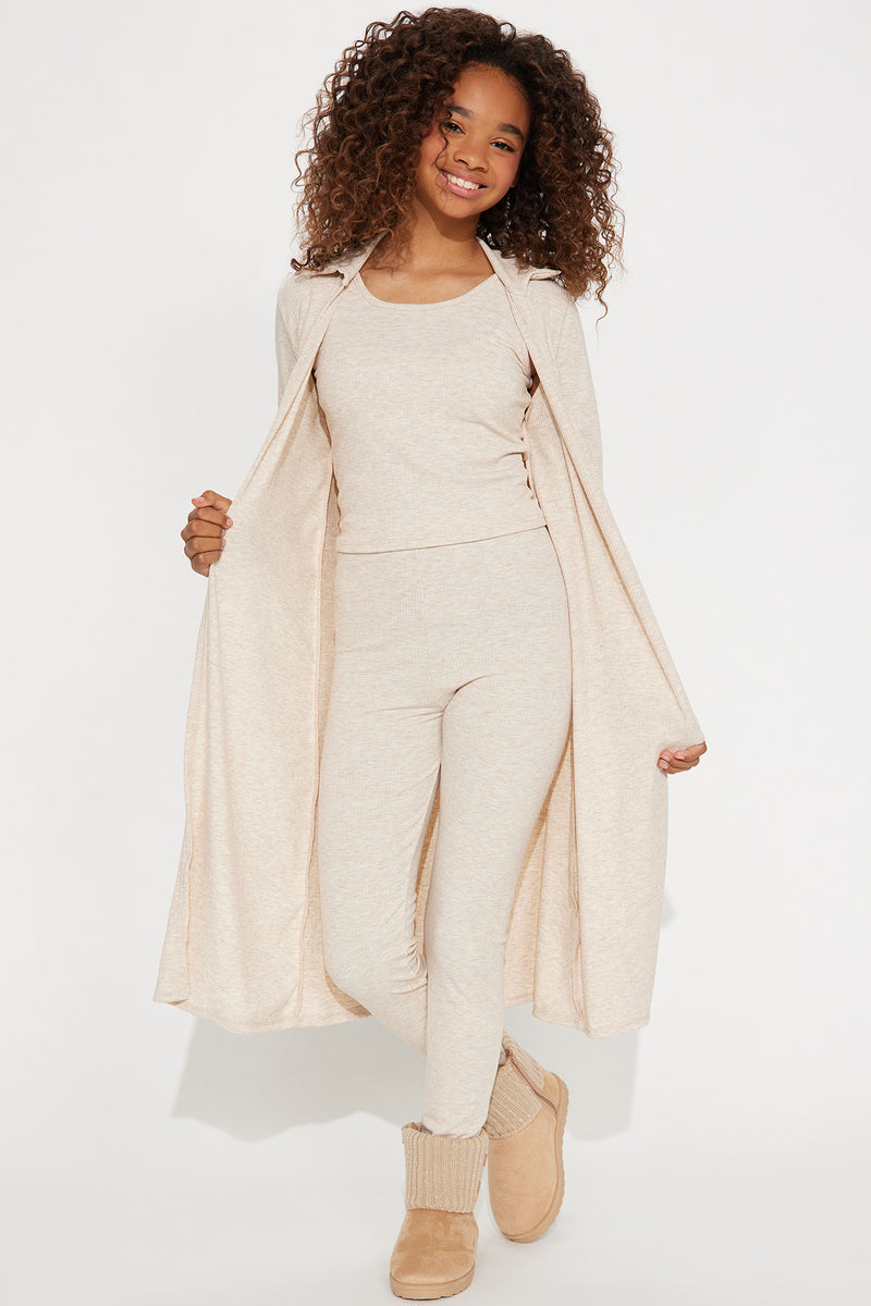 Domoda Mint Fleece Inside, Elastic, Raised, Ribbed, Gathering Interlock  Winter Knitted Leggings @verona - Trendyol