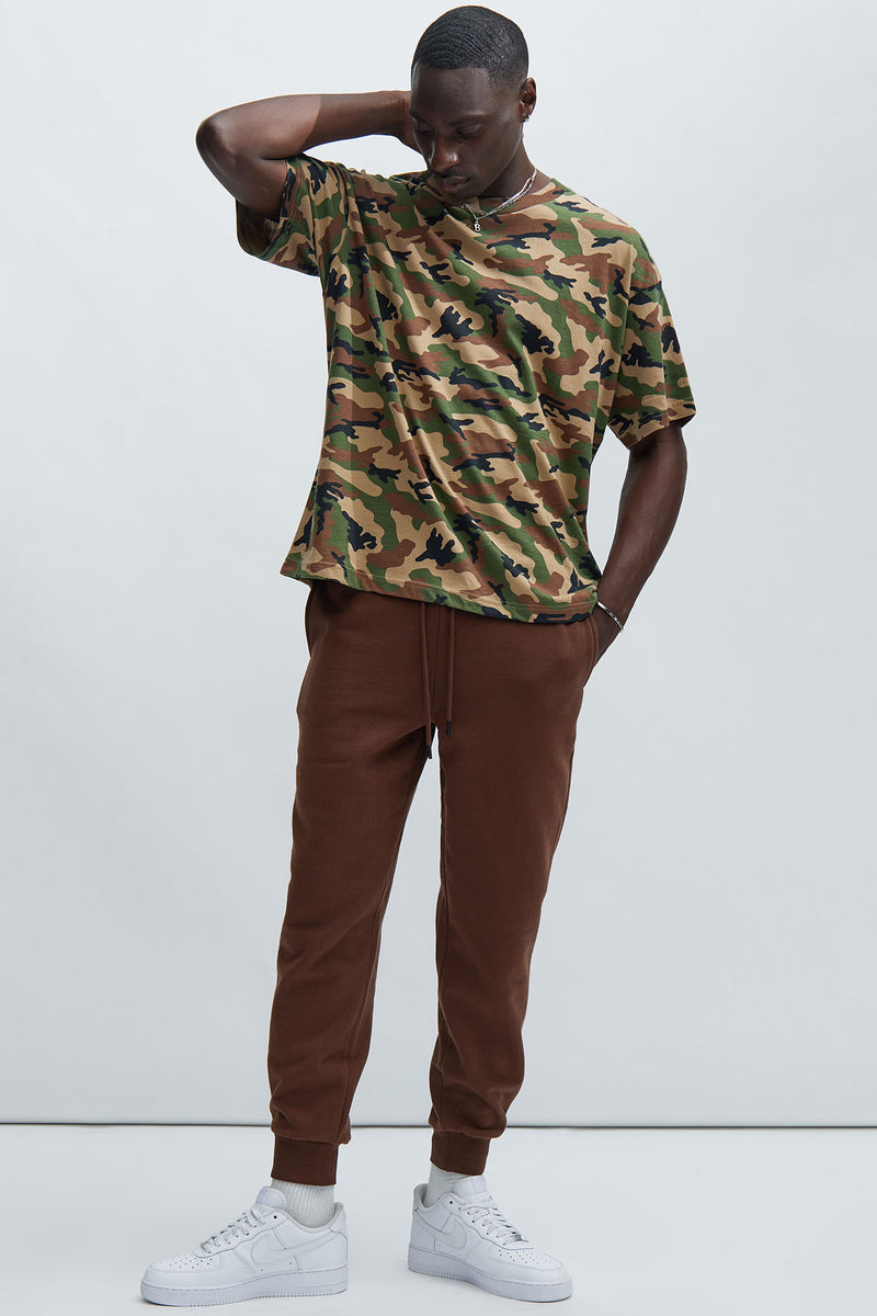 CAMO-Tee – EAVS clothes