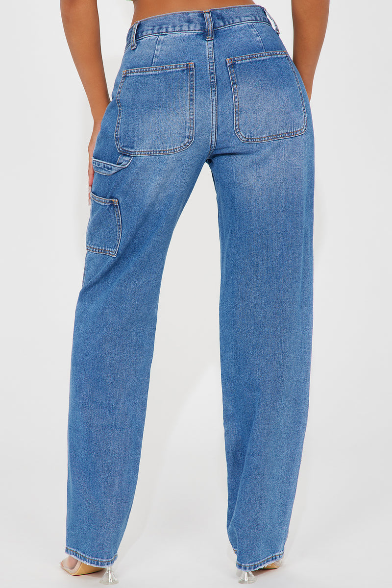 Mr Price Ladies Denim jeans, Skinny jeans, high-rise, tube, balloon, mommy  jeans