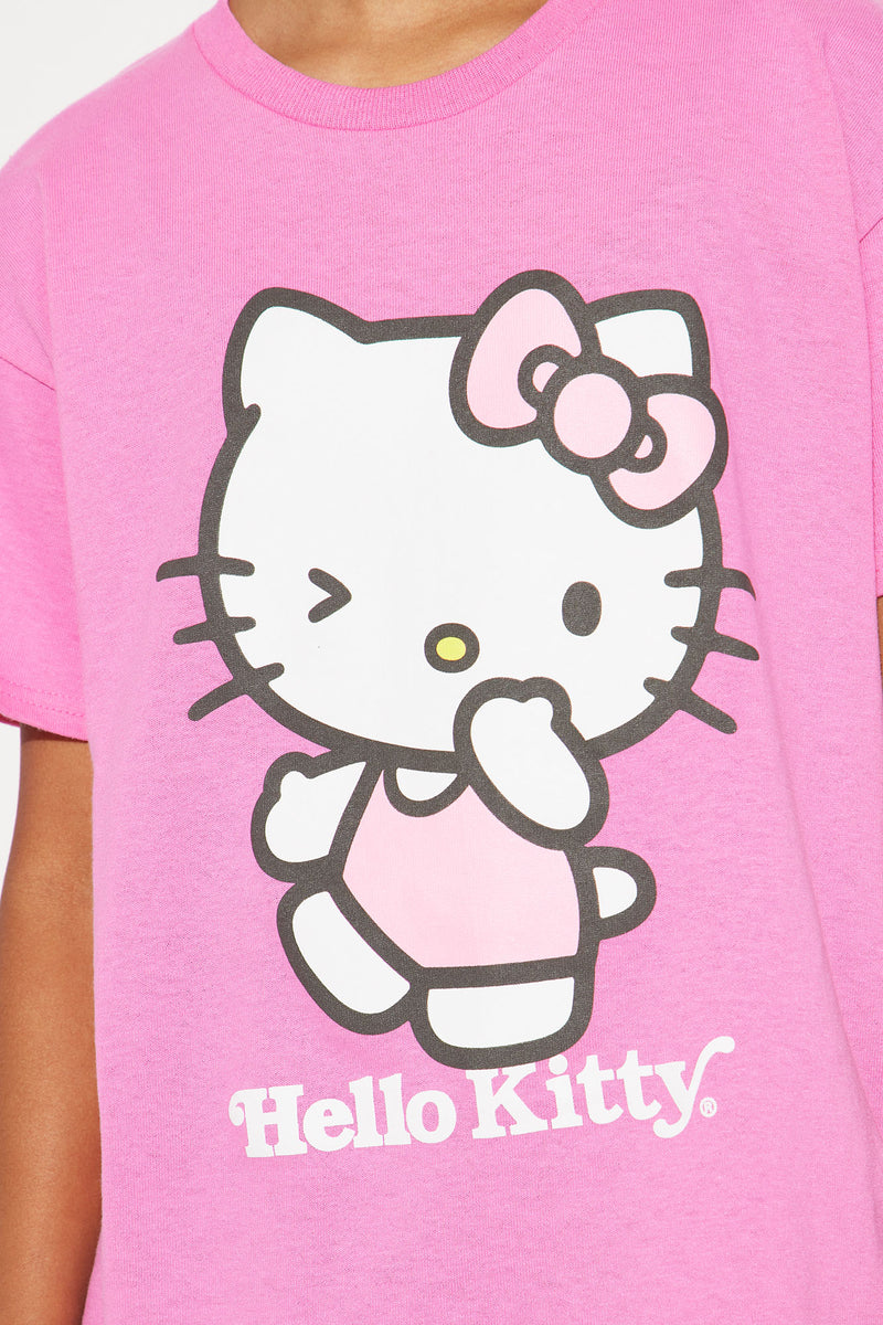 Hello Kitty Clothes Women Shirt  Hello Kitty Halloween Shirt