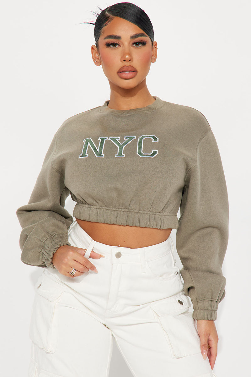 Yankees Cropped 