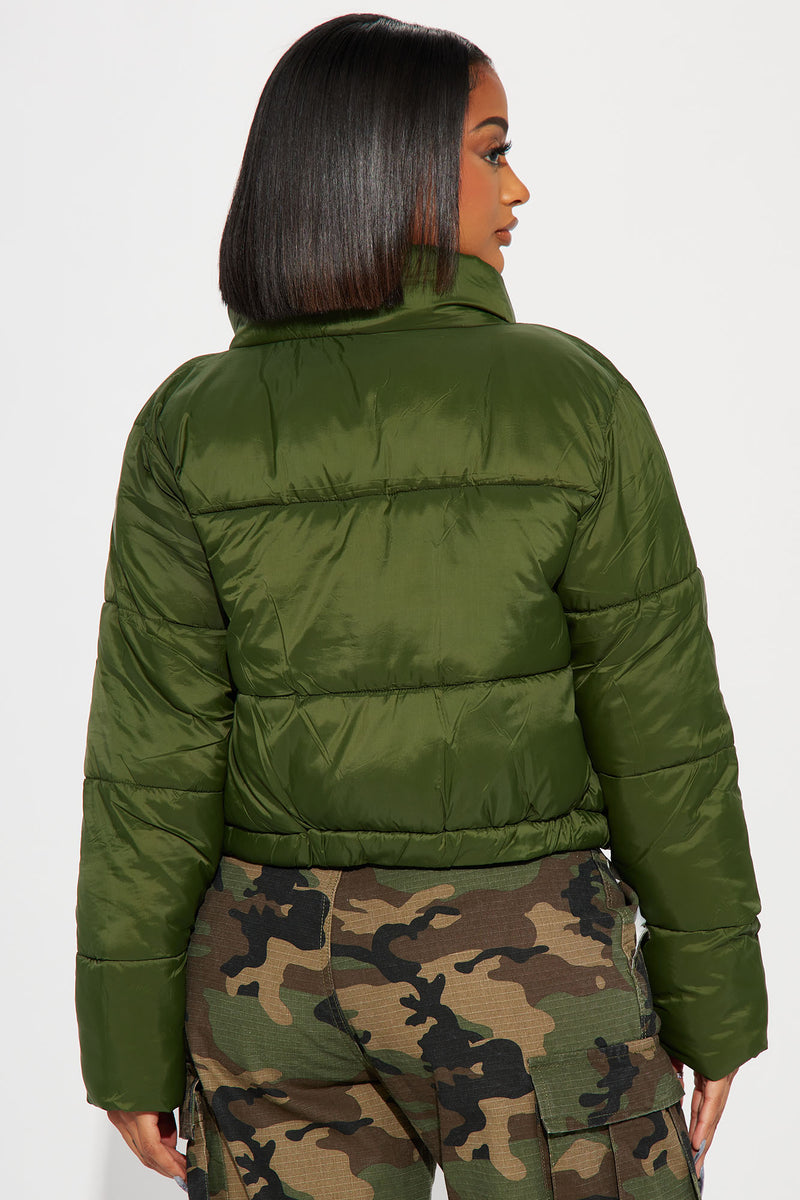 It Girl Varsity Jacket - Hunter  Fashion Nova, Jackets & Coats