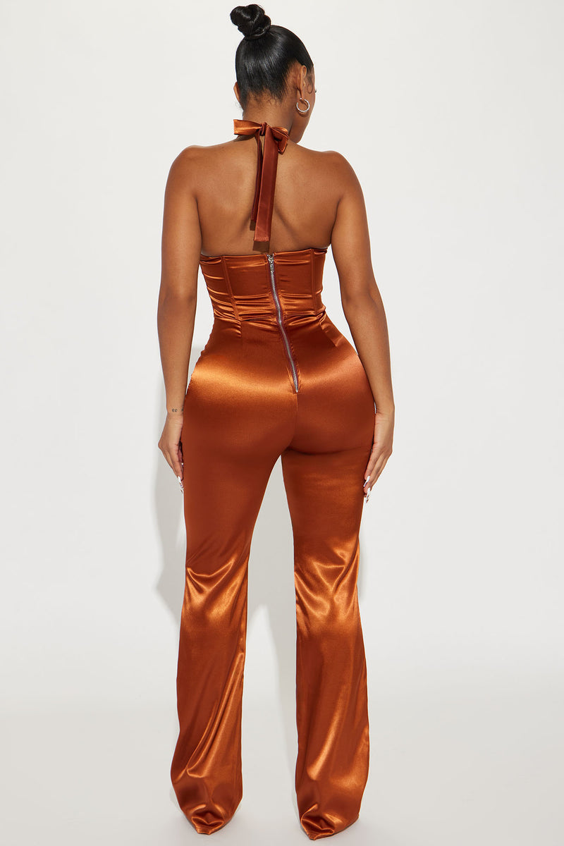 Copper Fit Pro, Pants & Jumpsuits