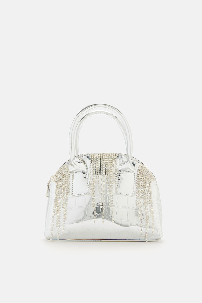 Sac irina medium croco hot sale