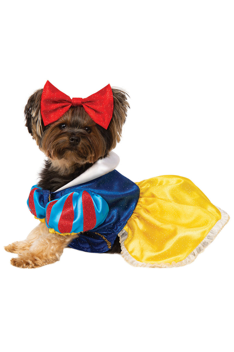 Pup Abu Aladdin Disney Dog Costume - Brown/combo, Fashion Nova, Pet  Costumes