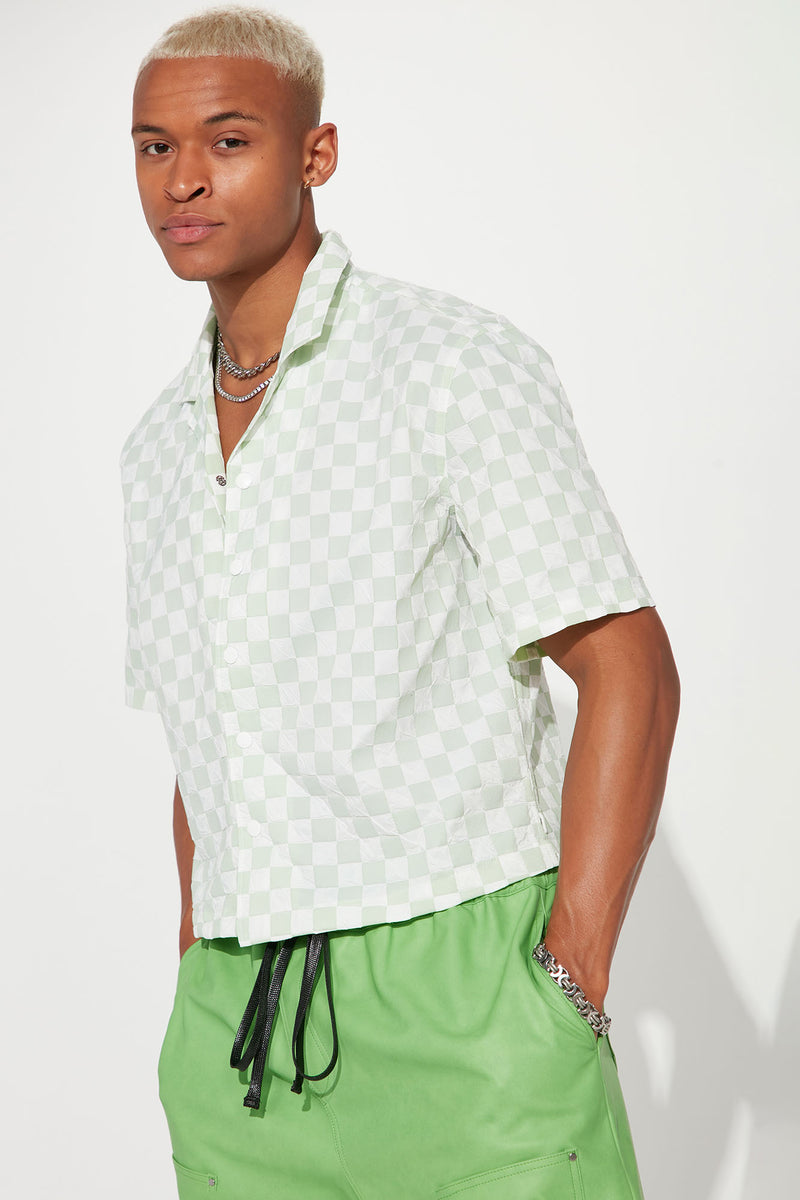 Louis Vuitton SS 2021 men T shirt, Men's Fashion, Tops & Sets, Tshirts &  Polo Shirts on Carousell