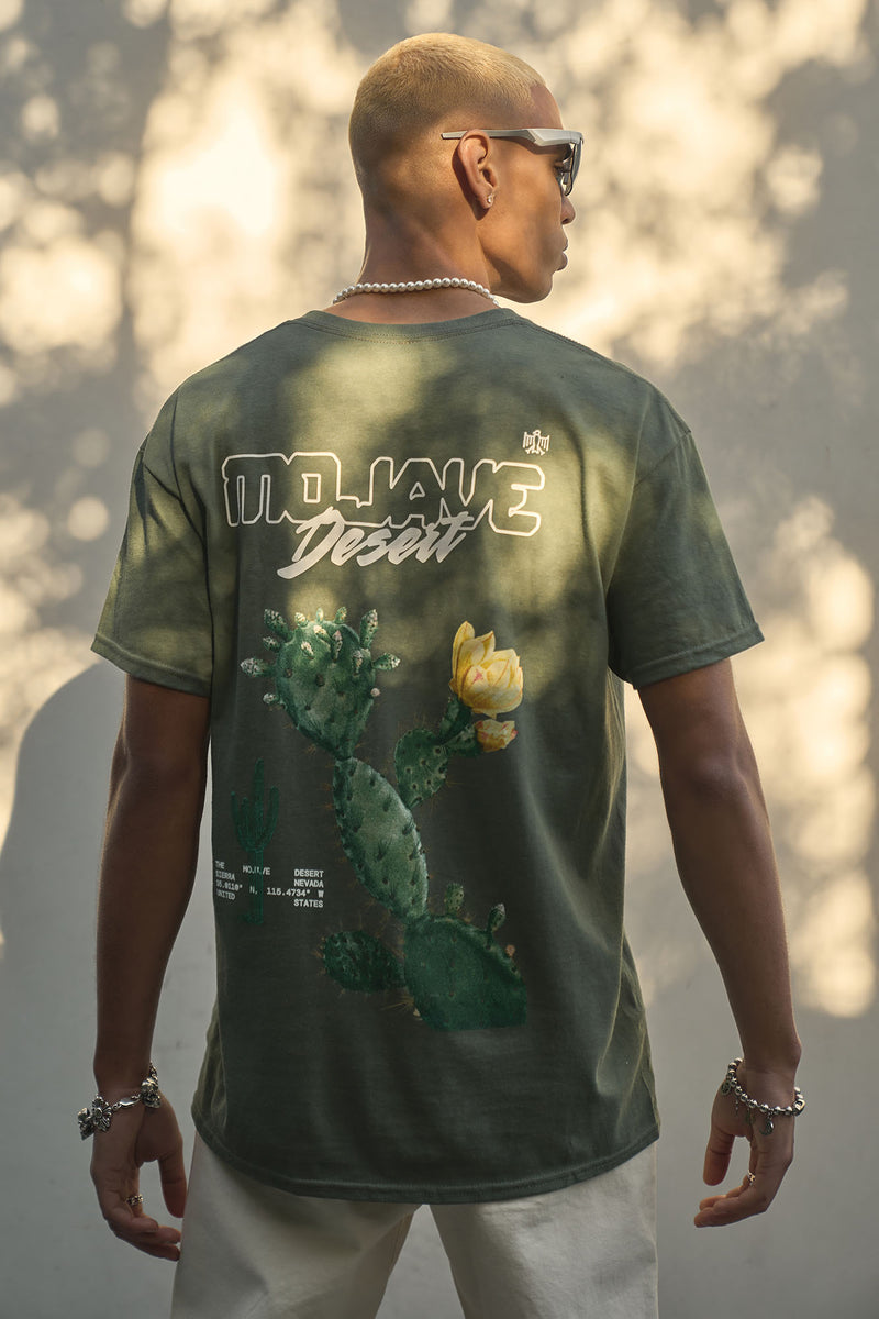 Desert Voe Trousers Essential T-Shirt for Sale by NolanAndCaleb