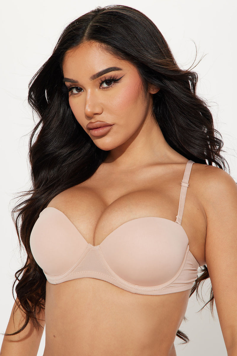 There She Goes Bralette-Nude – woosahh-fashions