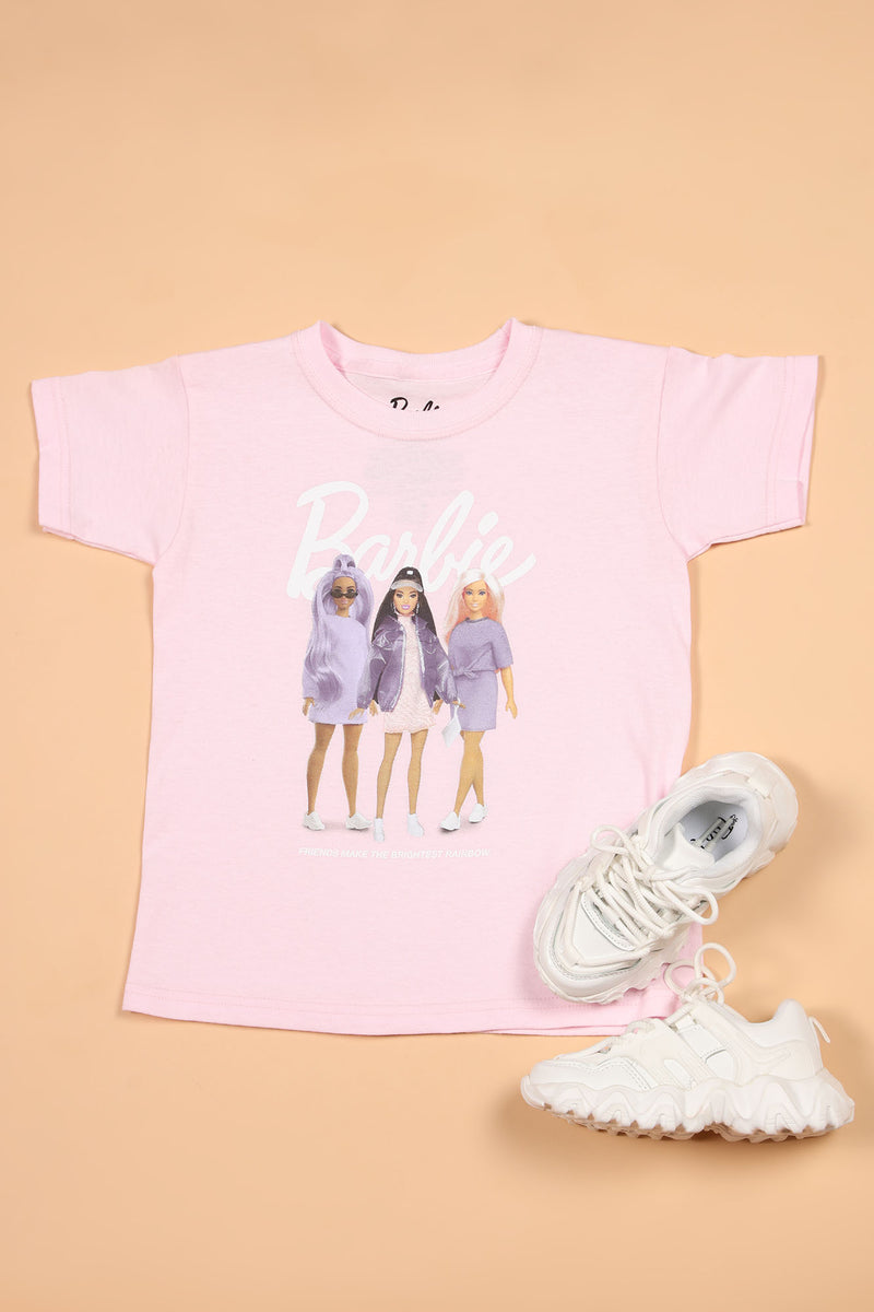 2017 Girls Tees Nova Tops ROBLOX T-shirt Teenage Maui Boys
