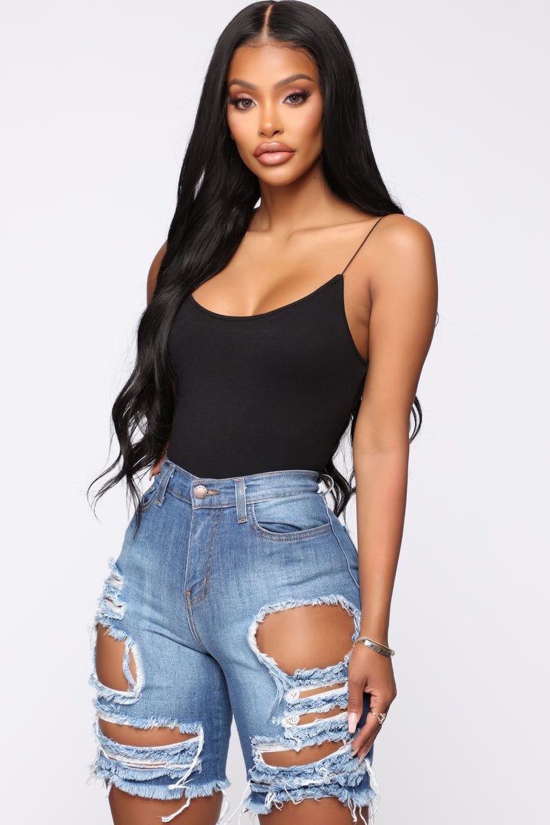 MUST HAVE! For stunning outfits, clothing, OMG!!! This is the best  bodysuit for everyone! ✓60-day return ✓ shipping within 24h 🛒👉Get yours  now
