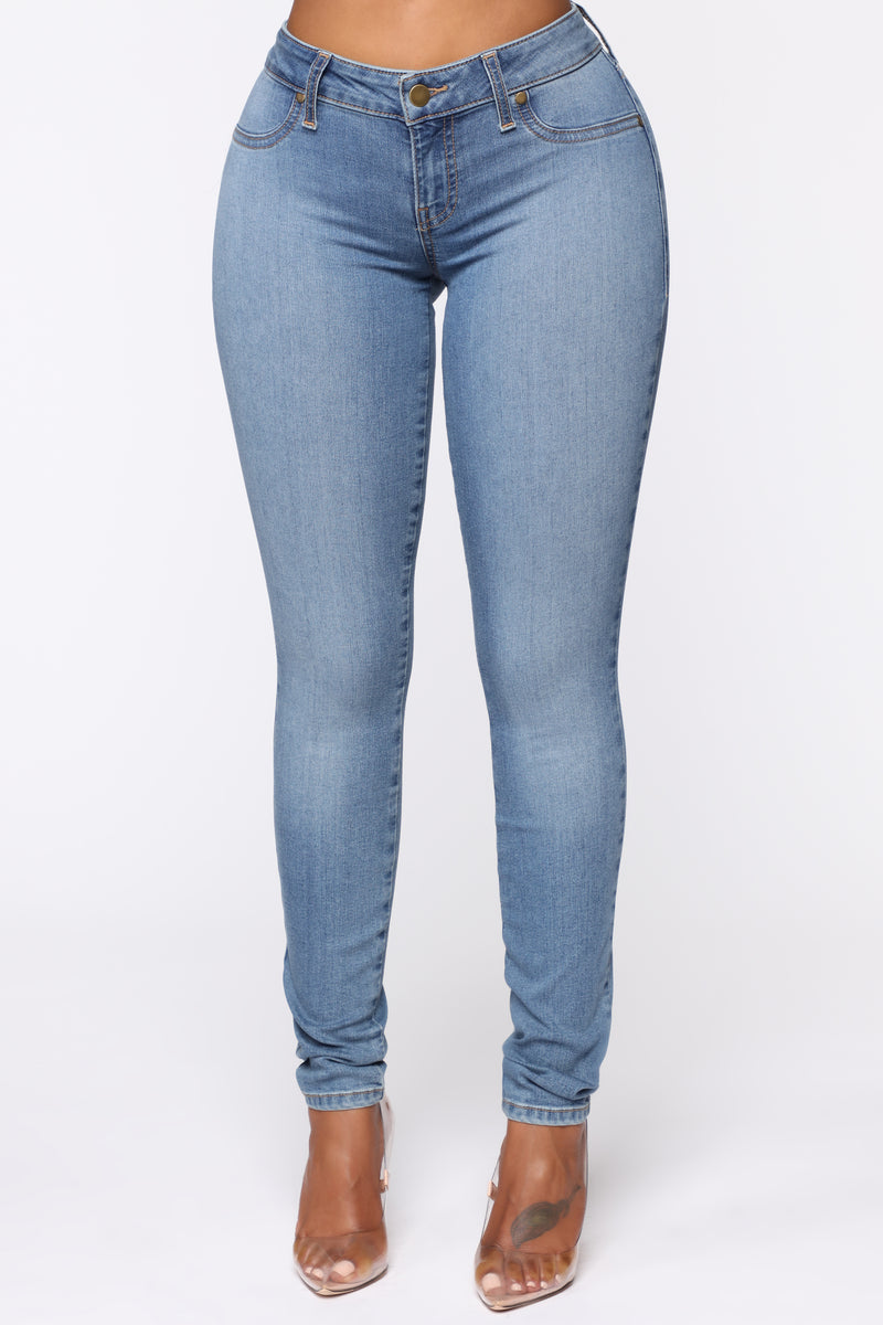 ZOENOVA Women's Jeans Split Bottom Hem Skinny Denim Pants Casual Slim Fit  Straight Pants Hot Sale Girl Trousers Y2K Fashion Color: Light Blue, Size:  XXL