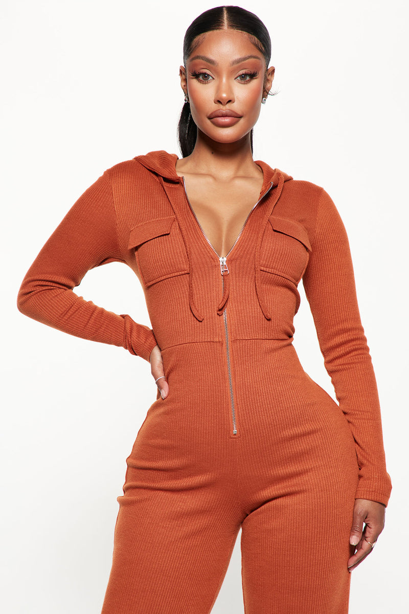 310 Jumpsuits ideas  fashion, african fashion, style