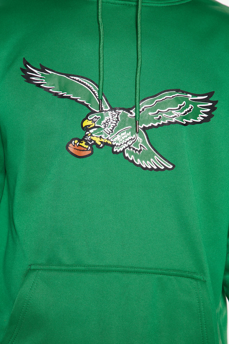 Philadelphia Eagles Men's Casual Sweatshirts – Nova Fashion Shop