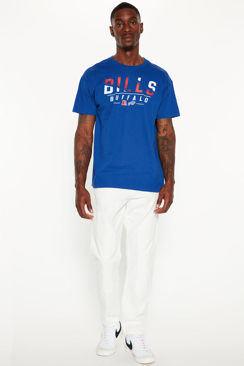 Buffalo Bills Mens Hoody – Nova Fashion Shop