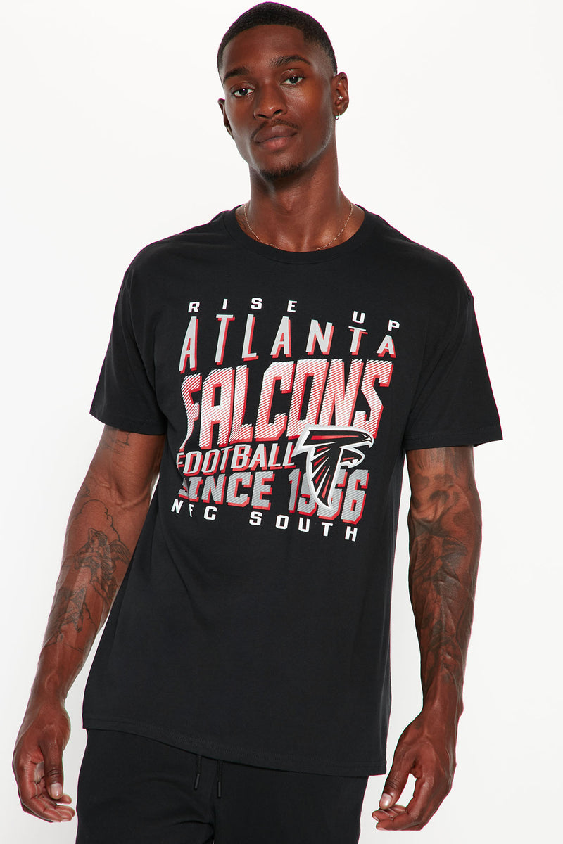 Atlanta Falcons - Football - T-Shirt