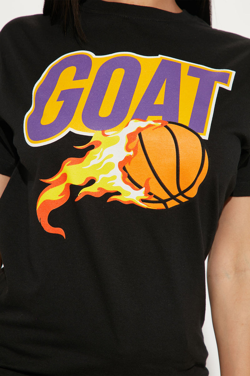  Short Sleeve,T-Shirt,Abstract Art Basketball,Cotton T