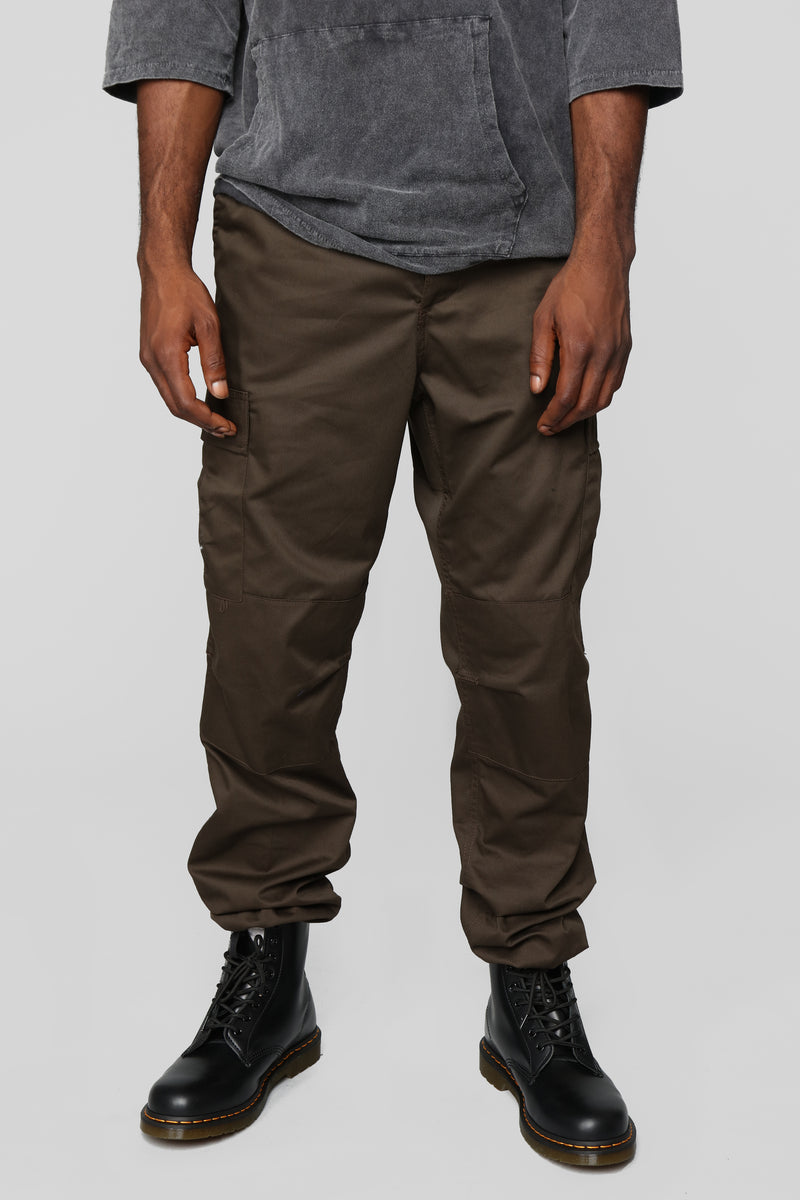 Knox sale cargo pants