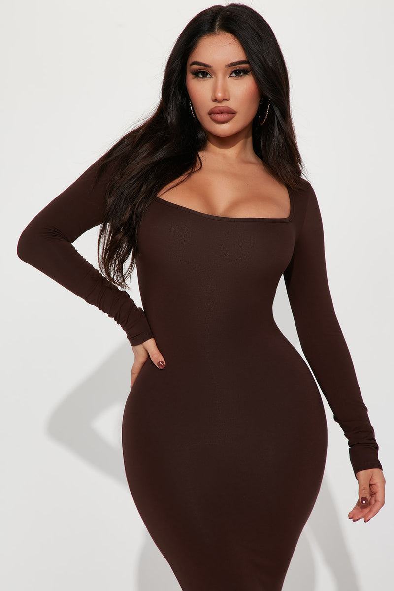 FASHIONNOVA SNATCHED COLLECTION  Skims Dupes?! Must Haves For