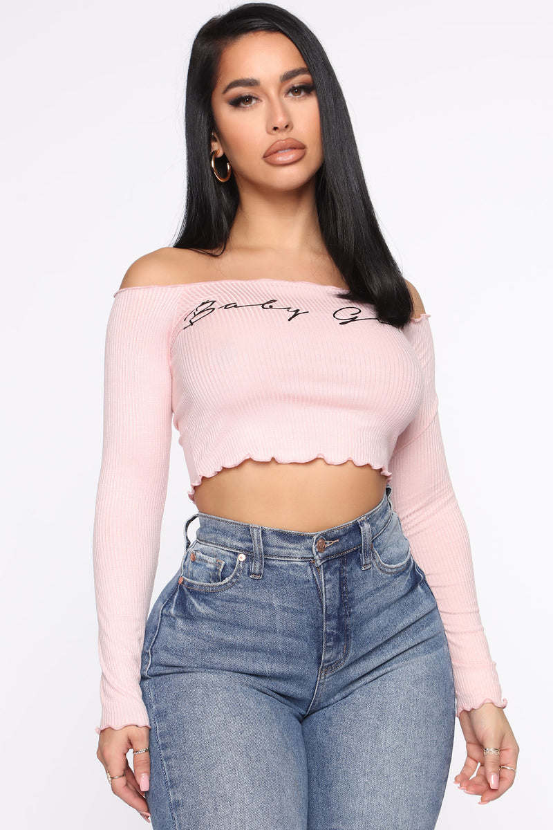 http://www.fashionnova.com/cdn/shop/products/12-12-19_Studio_3_RM_JJ_13-58-15_38__T27812247_Pink_WG_1200x1200.jpg?v=1604516461