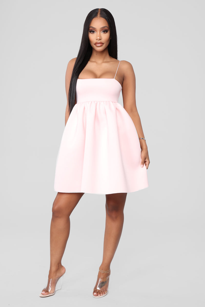 No tears left to cheap cry dress fashion nova