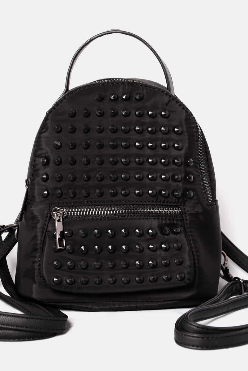 Fashion on sale nova backpack