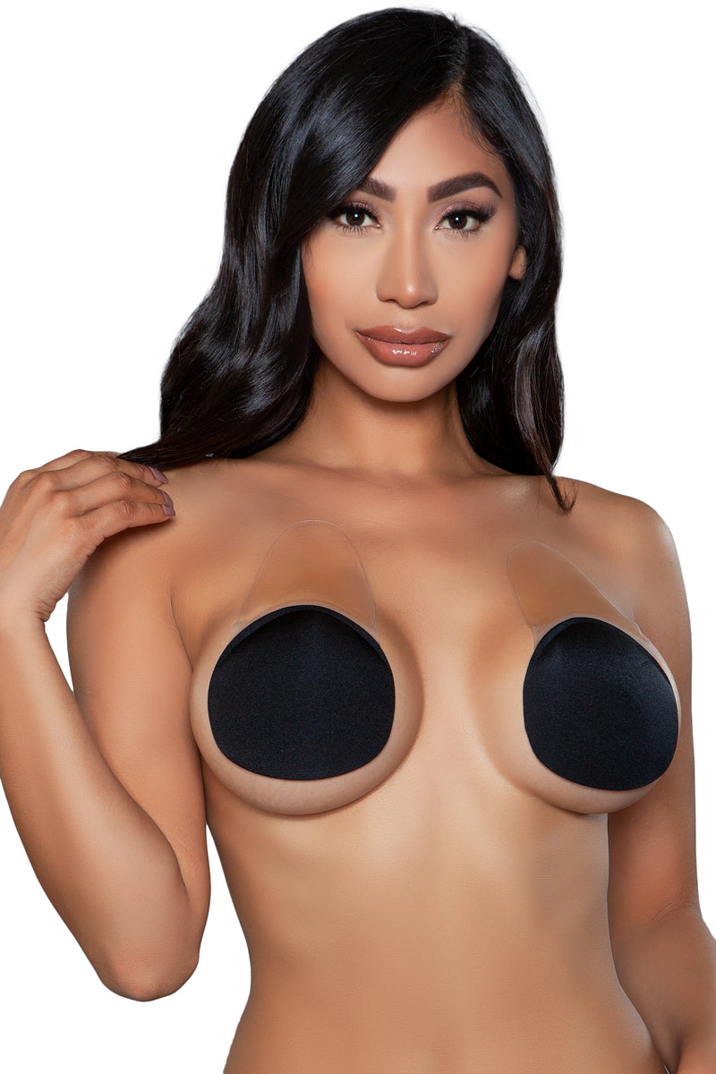 The 13 Best Nipple Covers of 2024
