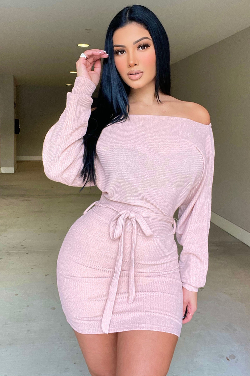 Britney rose sale dress fashion nova