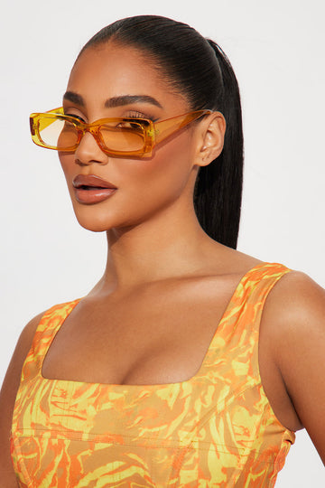 The Best Women's Sunglasses 2023 | PORTER