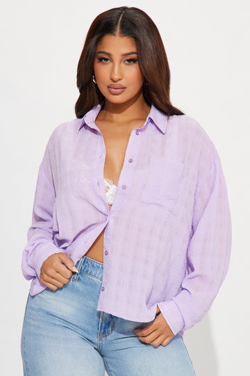 Womens Shirts and Blouses