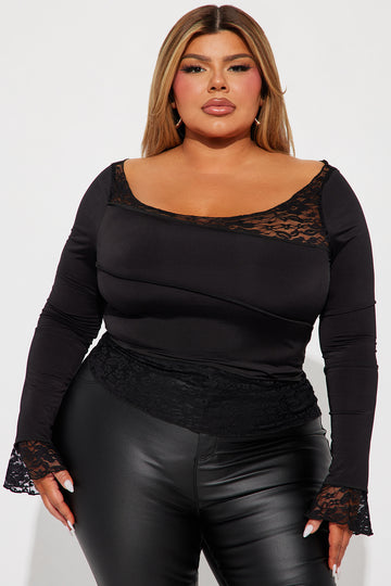 Page 73 for Plus Size Clothing For Women - Curvy Clothes