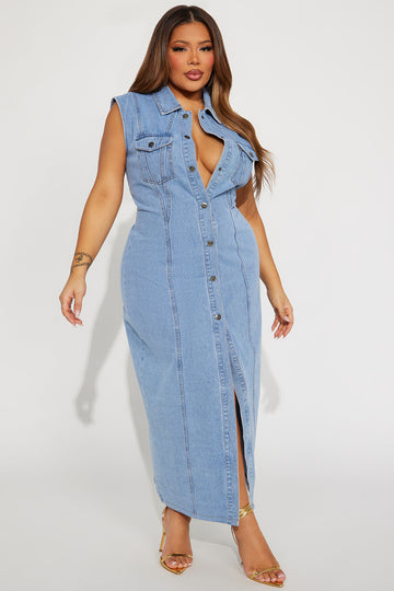 Page 39 for Plus Size Clothing For Women - Curvy Clothes