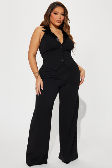 Page 134 for Plus Size Clothing For Women - Curvy Clothes