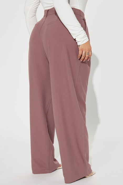 Morgan Women's Skinny Petra 5 Pocket Trousers Pants, Black, UK 12 :  Amazon.co.uk: Fashion