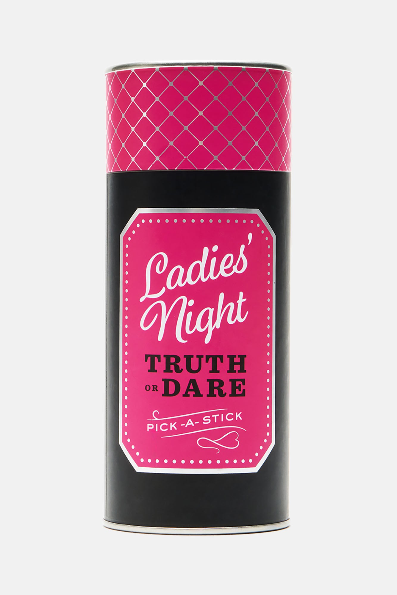 Ladies Night Truth Or Dare Game Set - Hot Pink/combo | Fashion Nova,  Lingerie & Sleepwear | Fashion Nova