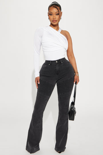 Brandy Print Flare Pants - Multi  Fashion nova outfits, Latina fashion  outfits, Printed flare pants