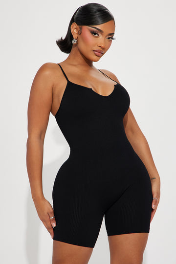 Fashion nova new outlet arrival