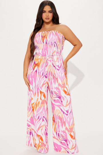 Page 6 for Discover Shop All Plus Size Jumpsuits & Rompers