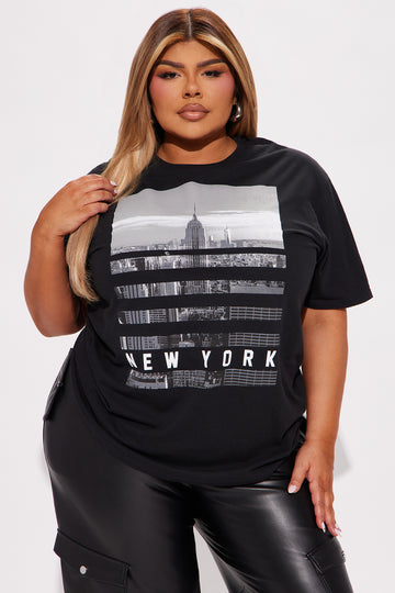 Page 2 for Sexy Plus Size Shirts & Fashion Tops for Women