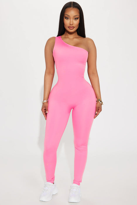 Magellan Pink Regular Activewear for Women for sale