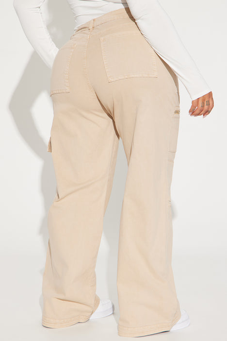 Pants Chinos & Khakis By Ana Size: 14