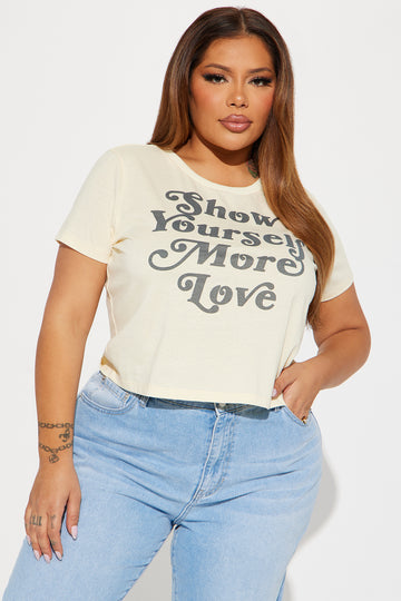 Page 18 for Plus Size Fashion - Hot New Arrivals