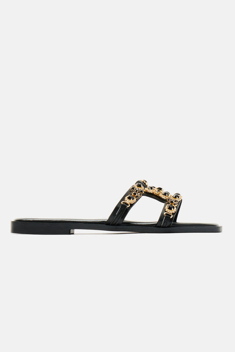 Girls' Sandals Online in Dubai | Kiabi UAE