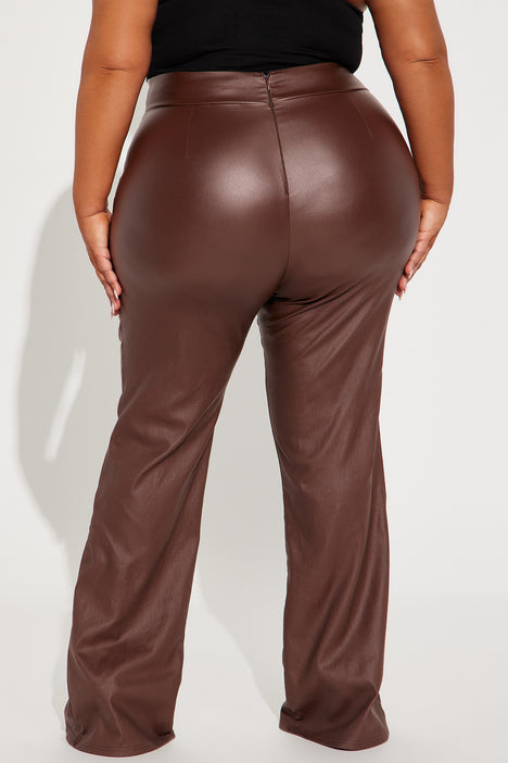 Shop for Size 32, Brown, Womens