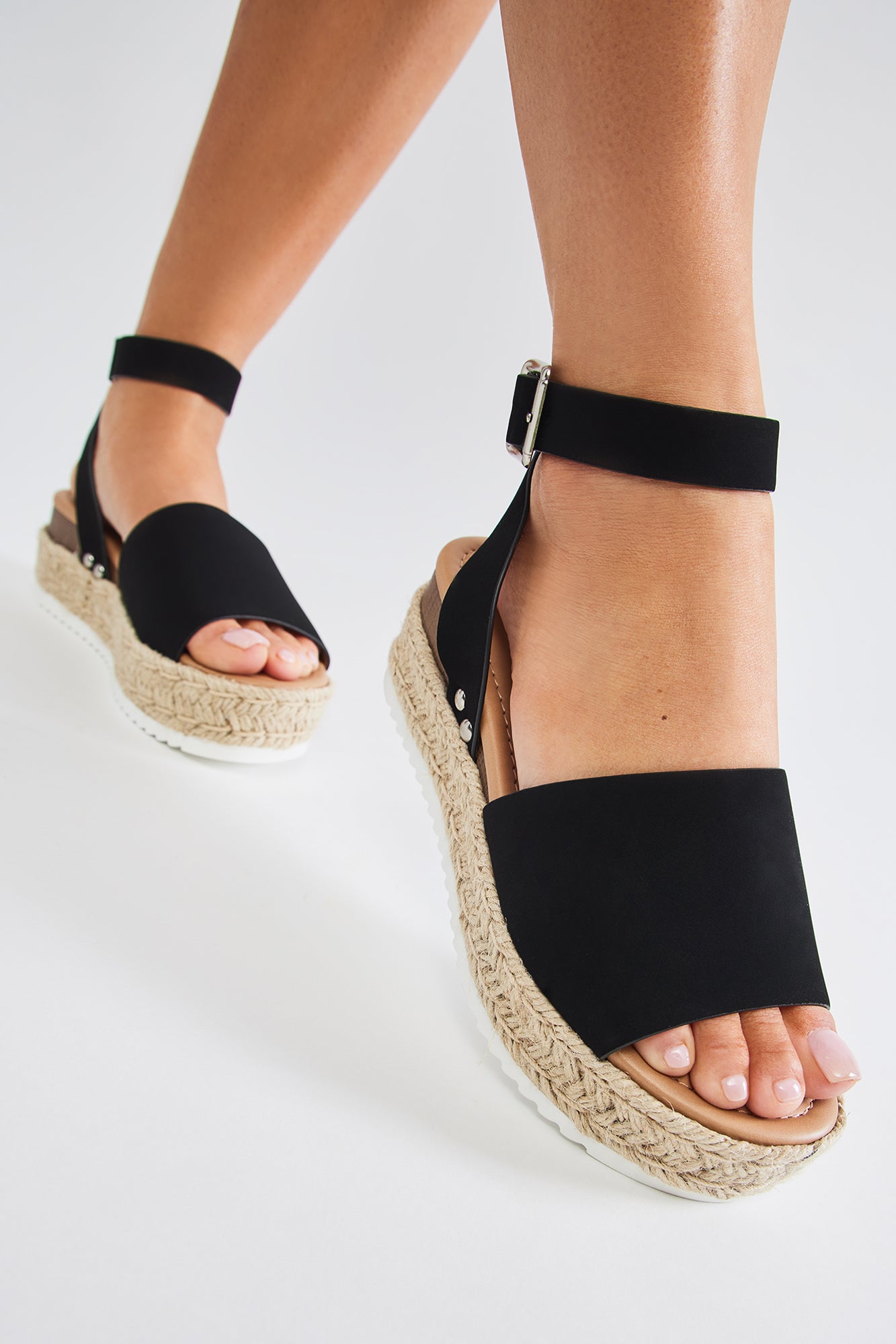 Teva Universal Flatform Sandal | Urban Outfitters