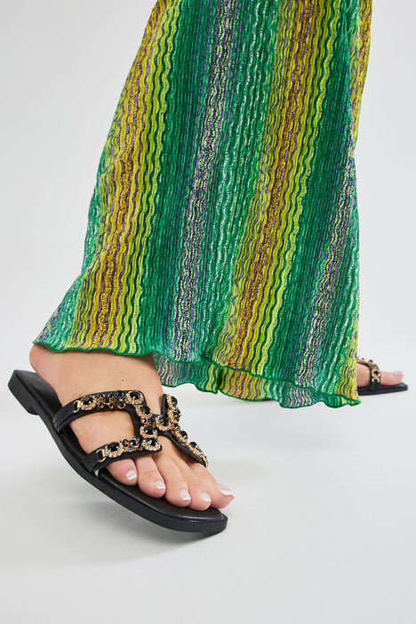 RENÉ CAOVILLA Sandals for Women - prices in dubai | FASHIOLA UAE