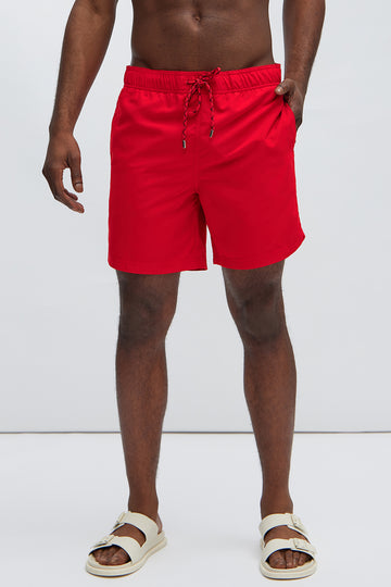 Novamen Modal Boxer Brief - Taupe, Fashion Nova, Mens Underwear