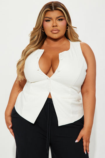 Page 3 for Plus Size Fashion - Hot New Arrivals