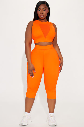 Page 4 for Plus Size Fashion - Hot New Arrivals