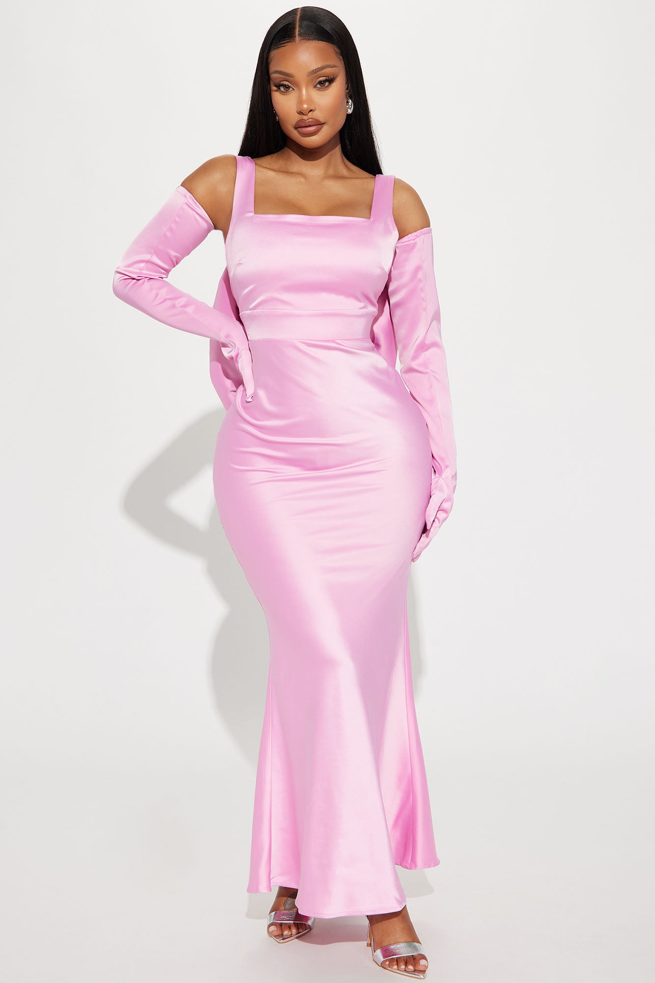 Dresses For Women - Shop Trendy Dresses | Fashion Nova