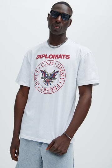 Lil Tjay Shirt American Rapper Singer Hip Hop R&B Trap Music Black White  T-shirt Unisex for Men Women -  Sweden